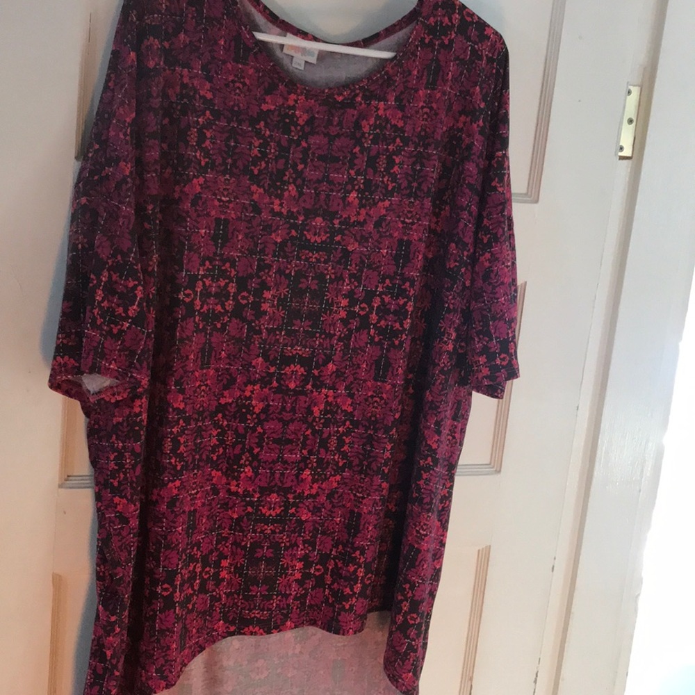 Lularoe Irma